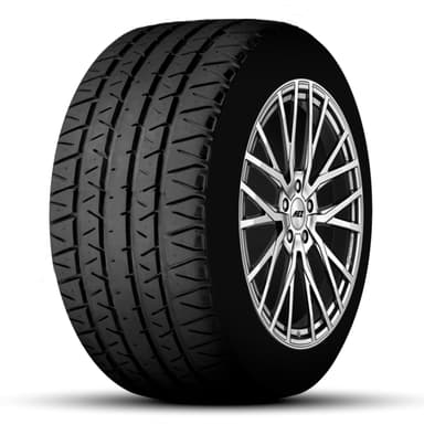 Anvelope B&P PNEUS BPM2 185/55 R15 ECO+