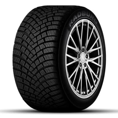 Anvelopa SCOP VS770 195/65 R15 ECO+