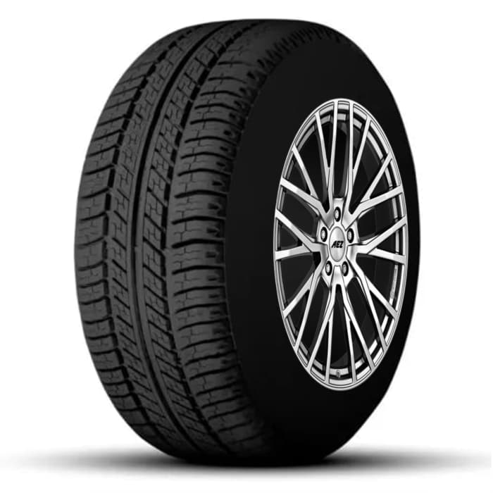 Anvelopă KINGPIN PACER 175/80 R14 ECO+ — imagine 1