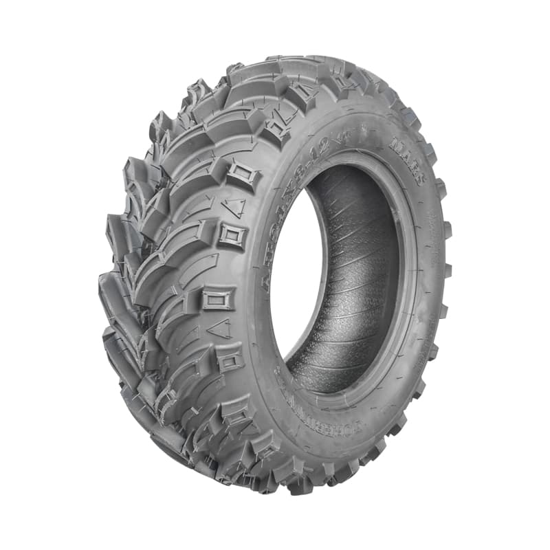 Anvelopa ATV ForeRunner Mars 24x8/R12 — imagine 1