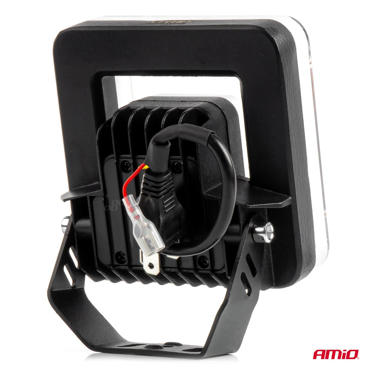 Proiector LED Angel Eye AMIO AWL57 — imagine 7
