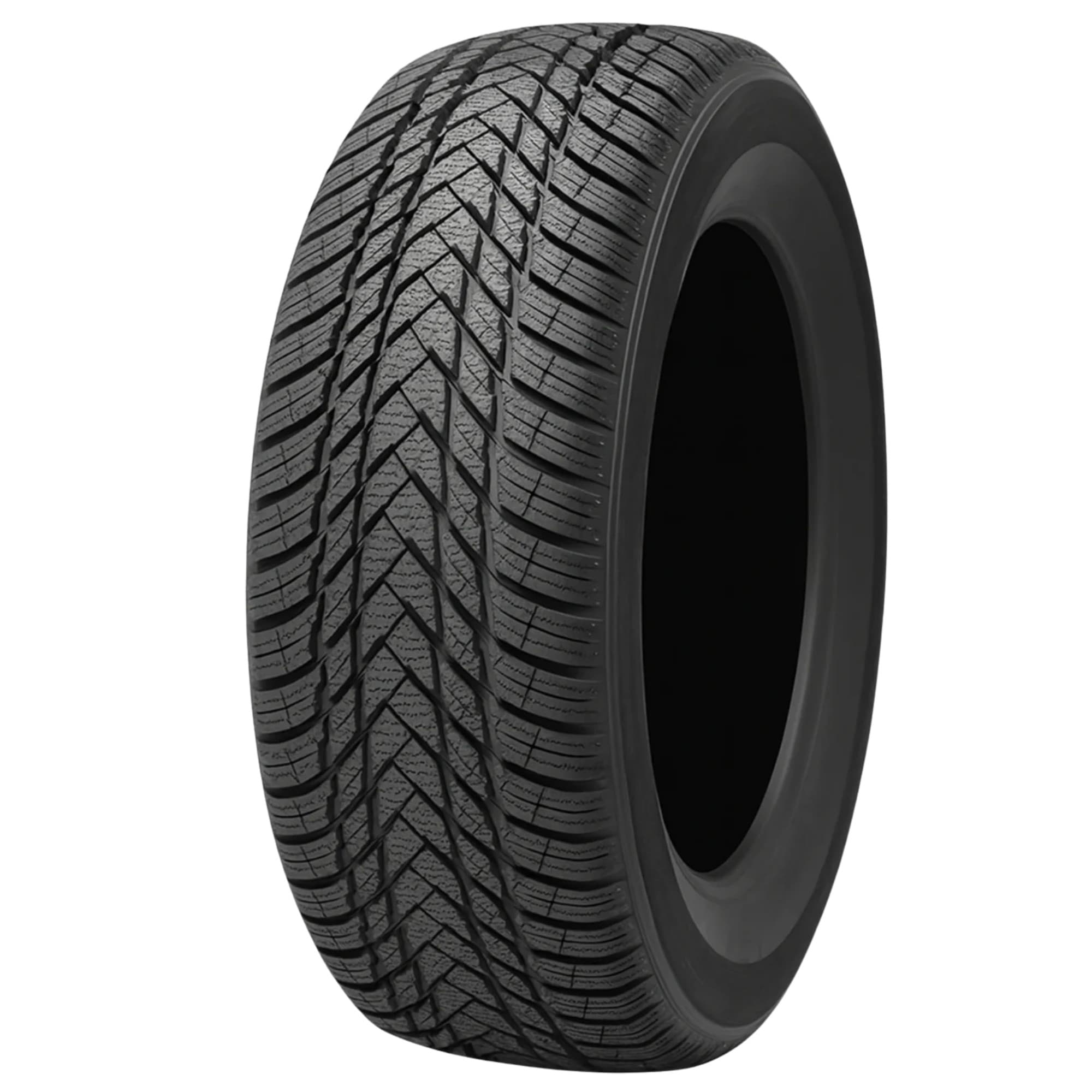 Anvelopa iarna Lanvigator WinterGrip HP 215/65R16 98H — imagine 1