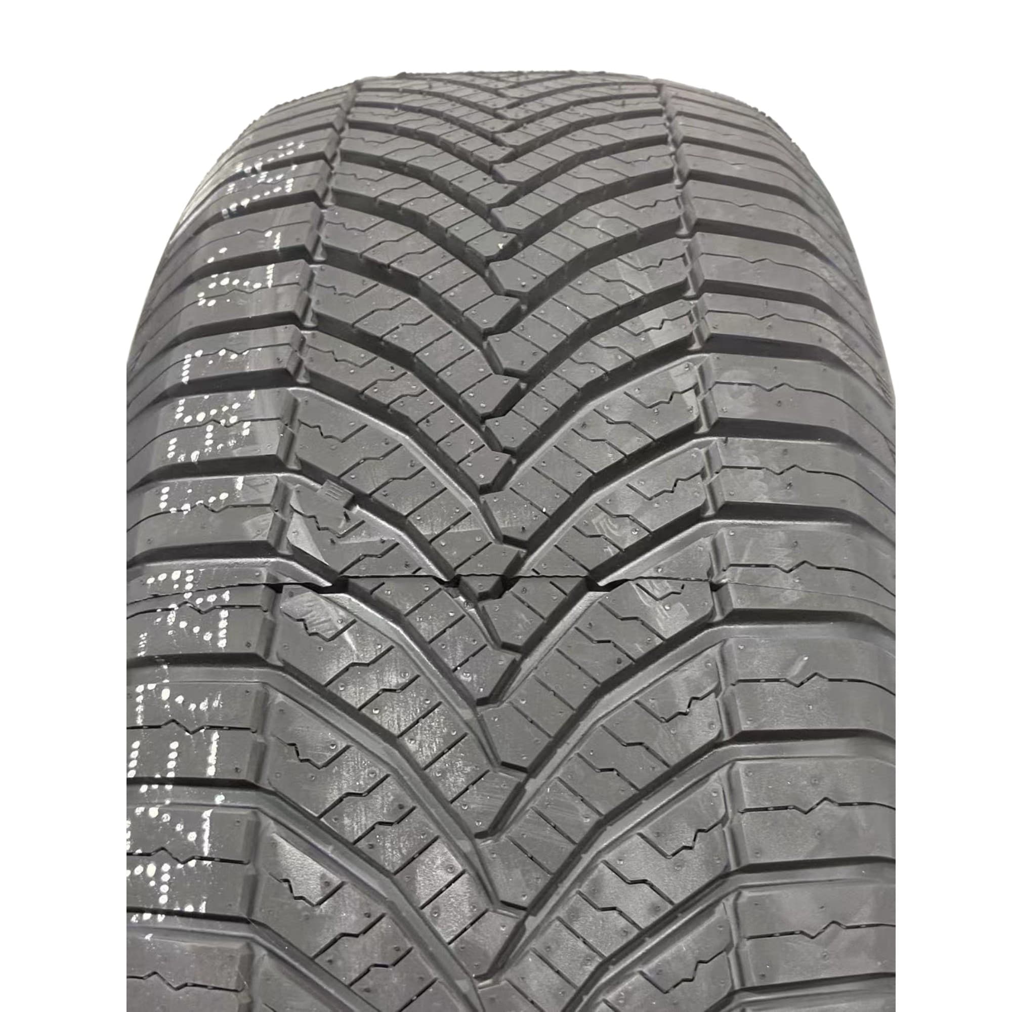 Anvelopa all season Lanvigator Catchfors A/S II 205/55 R16 94W XL — imagine 6