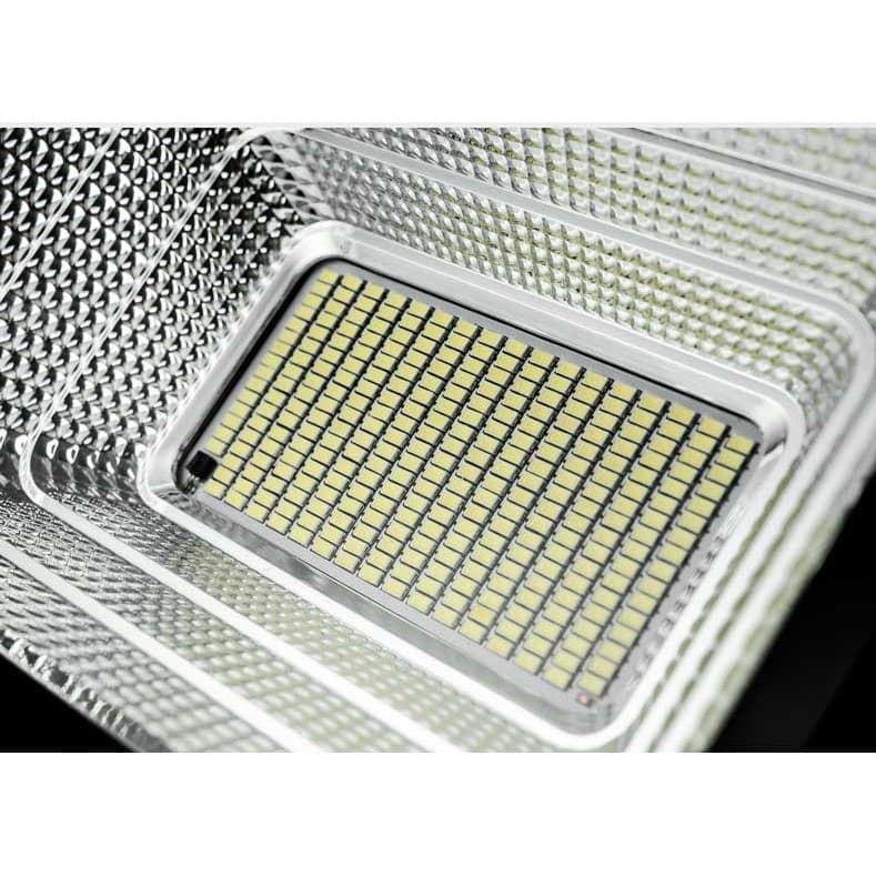 Lampa solara stradala Flippy 281 LED 150W — imagine 6