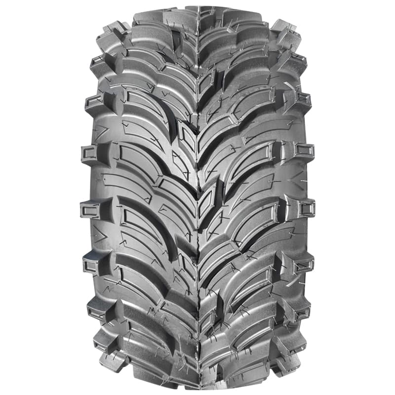 Anvelopa ATV ForeRunner Mars 24x11/R10 — imagine 3