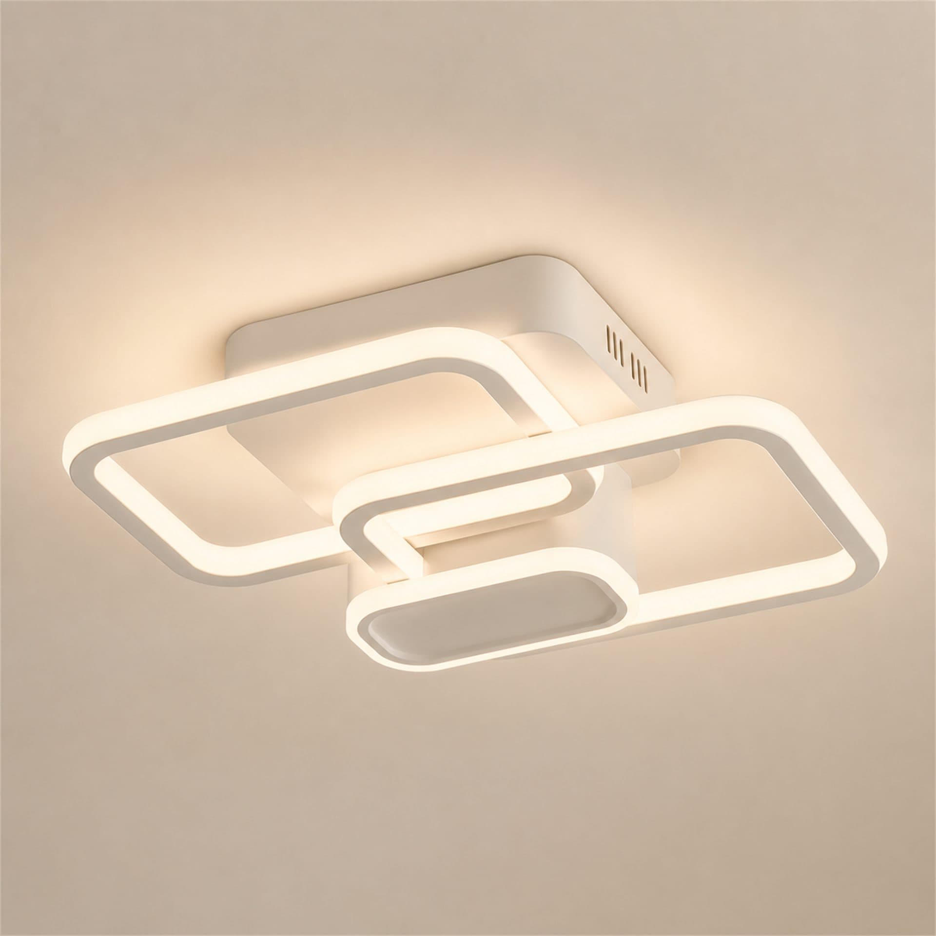 Lustra LED Flippy — imagine 7
