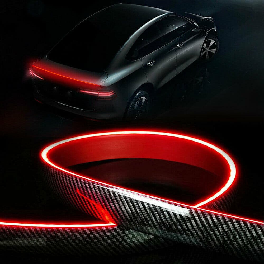 Material reconditionare plafon auto cu spate buretat, Negru, 2m x 1.5m — imagine 3