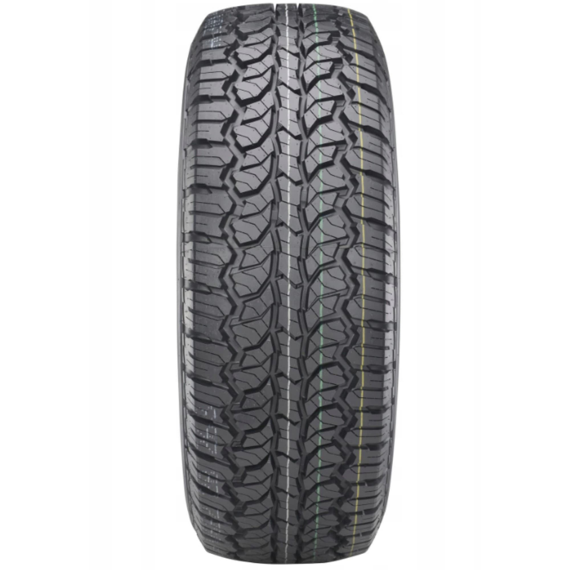 Anvelopa All Terrain Lanvigator Catchfors P225/75R15 102T — imagine 3