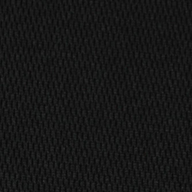 Material reconditionare plafon auto cu spate buretat, Negru, 2m x 1.5m — imagine 2