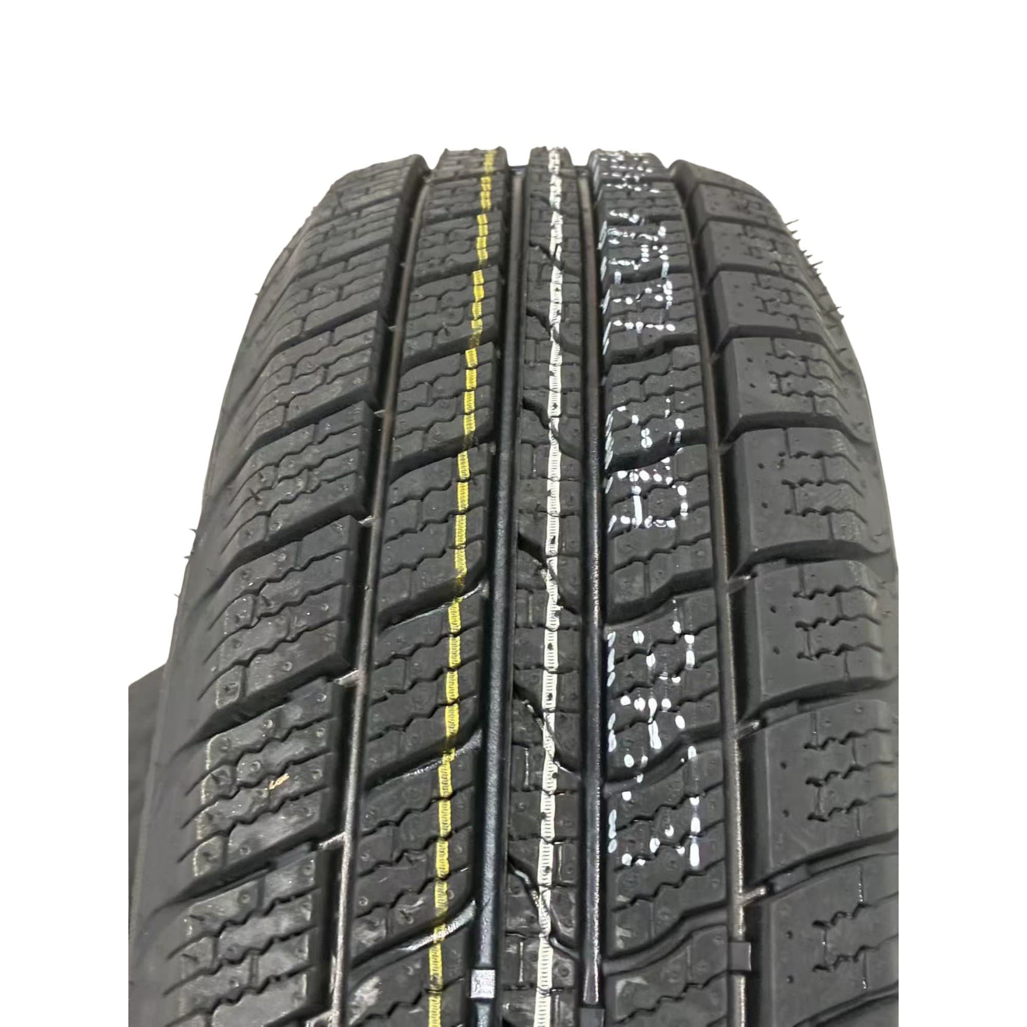Anvelopa all season Lanvigator Catchfors A/S 155/65 R13 73T — imagine 2