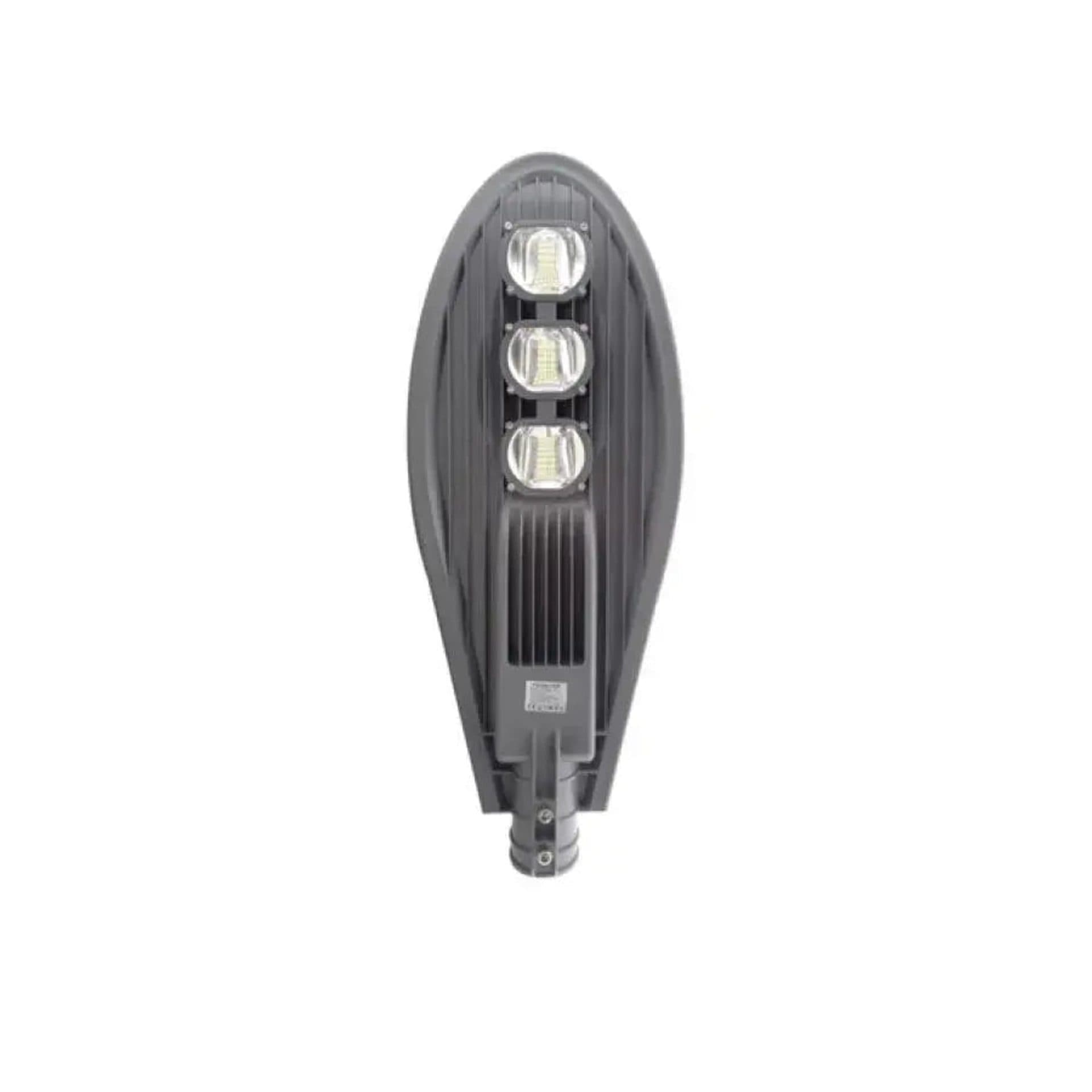 Lampa iluminat stradal Flippy Fantas 150W 6500K — imagine 1