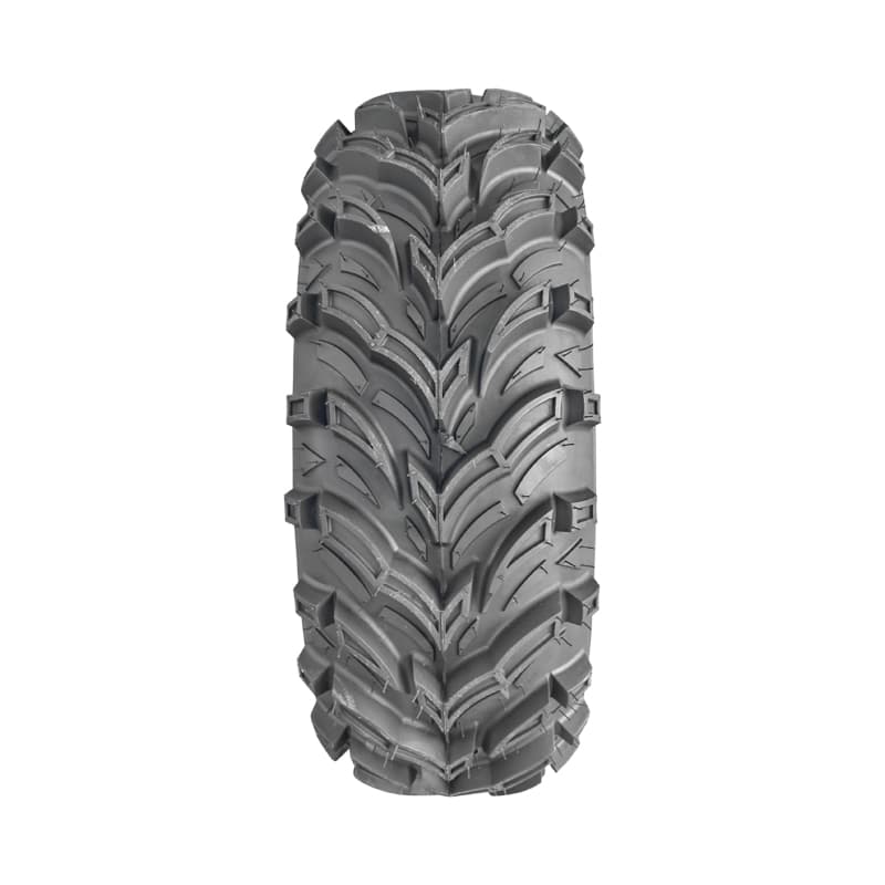 Anvelopa ATV ForeRunner Mars 24x8/R12 — imagine 3