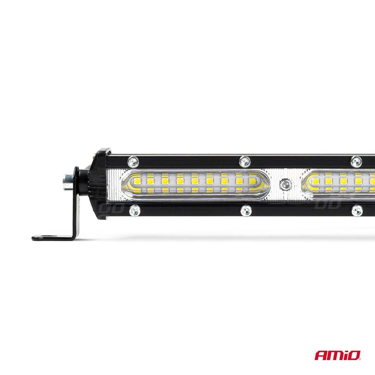 Proiector LED BAR SLIM AMIO 378W — imagine 2