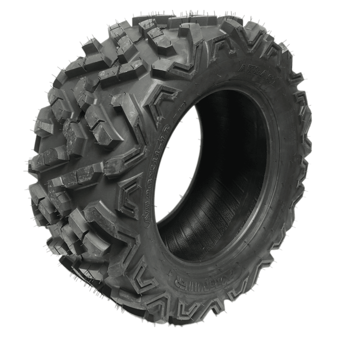 Anvelopa ATV ForeRunner Knight 26x11/R14 — imagine 1