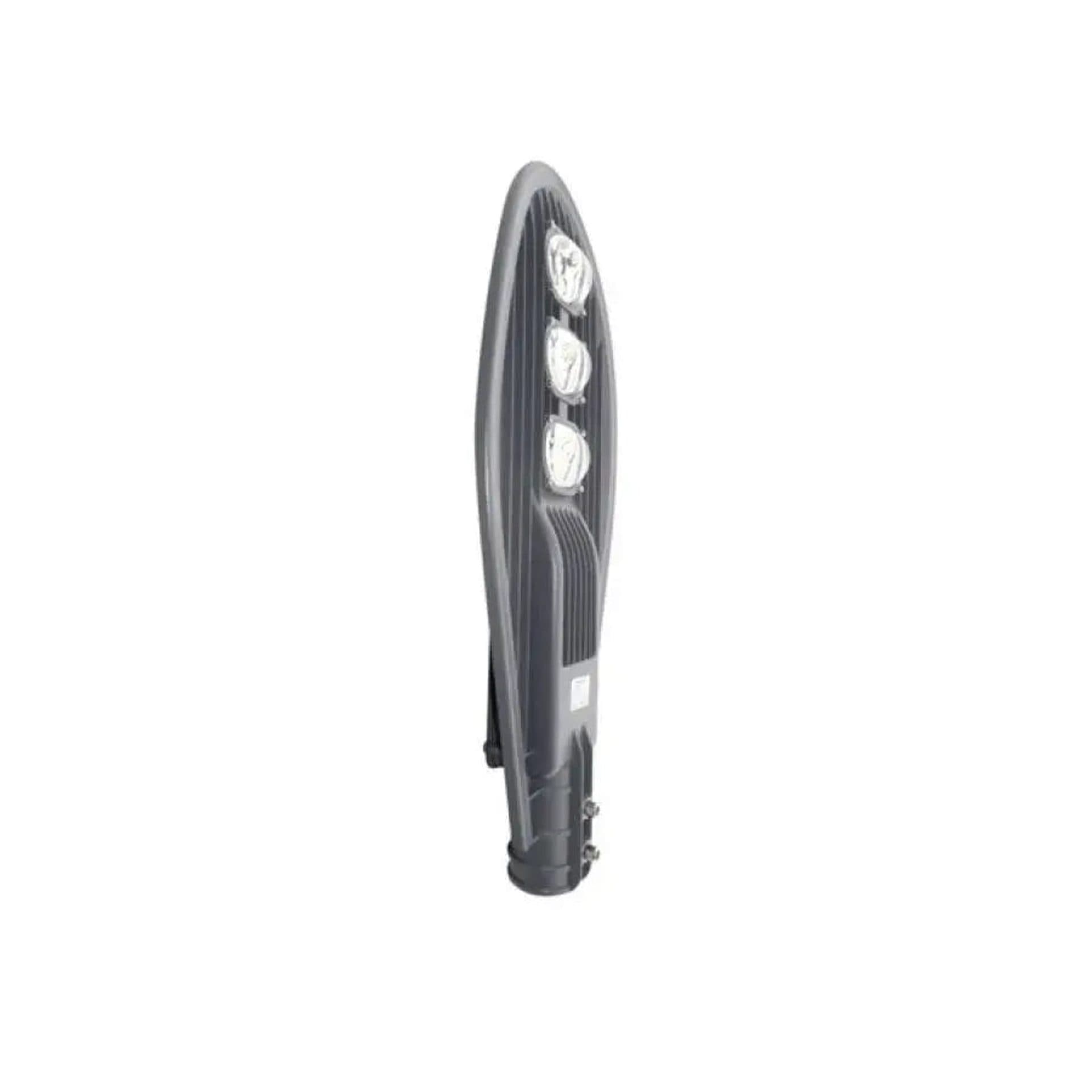 Lampa iluminat stradal Flippy Fantas 150W 6500K — imagine 2