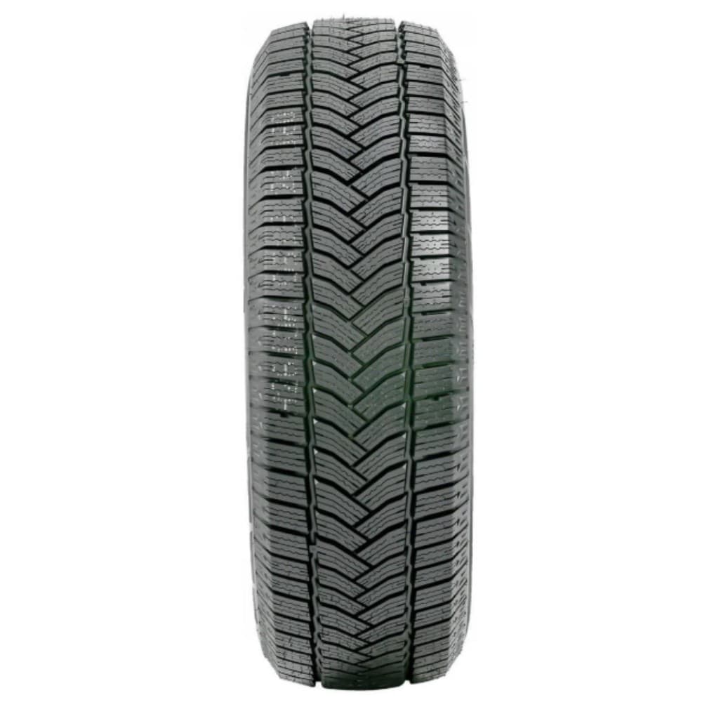 Anvelopa VAN All Season Lanvigator 215/65R16C 109/107T — imagine 3