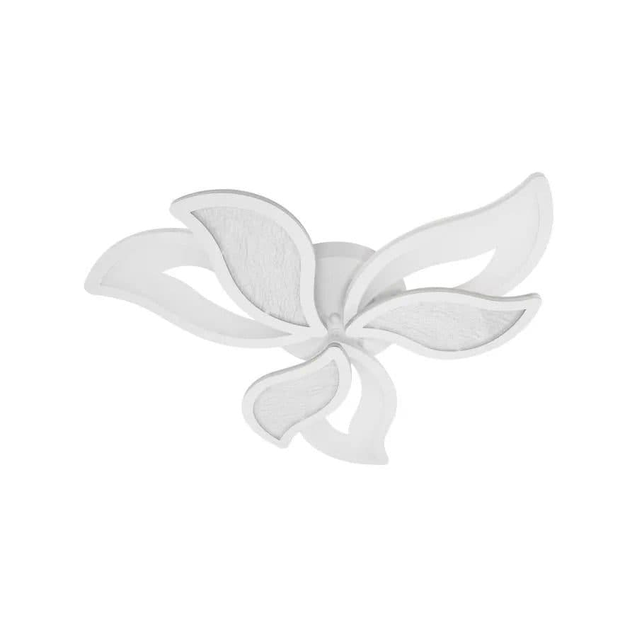 Lustra LED cu telecomanda Flippy KYLEN 144W — imagine 6