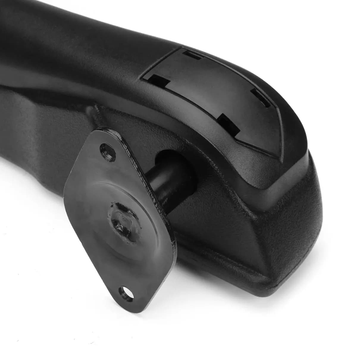 Set cotiere auto universale reglabile — imagine 6