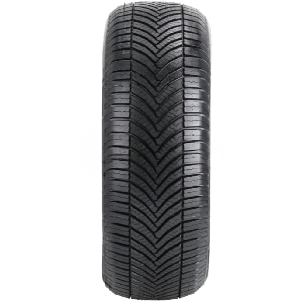 Anvelopa all season Lanvigator Catchfors A/S II 215/55R16 97W XL — imagine 3