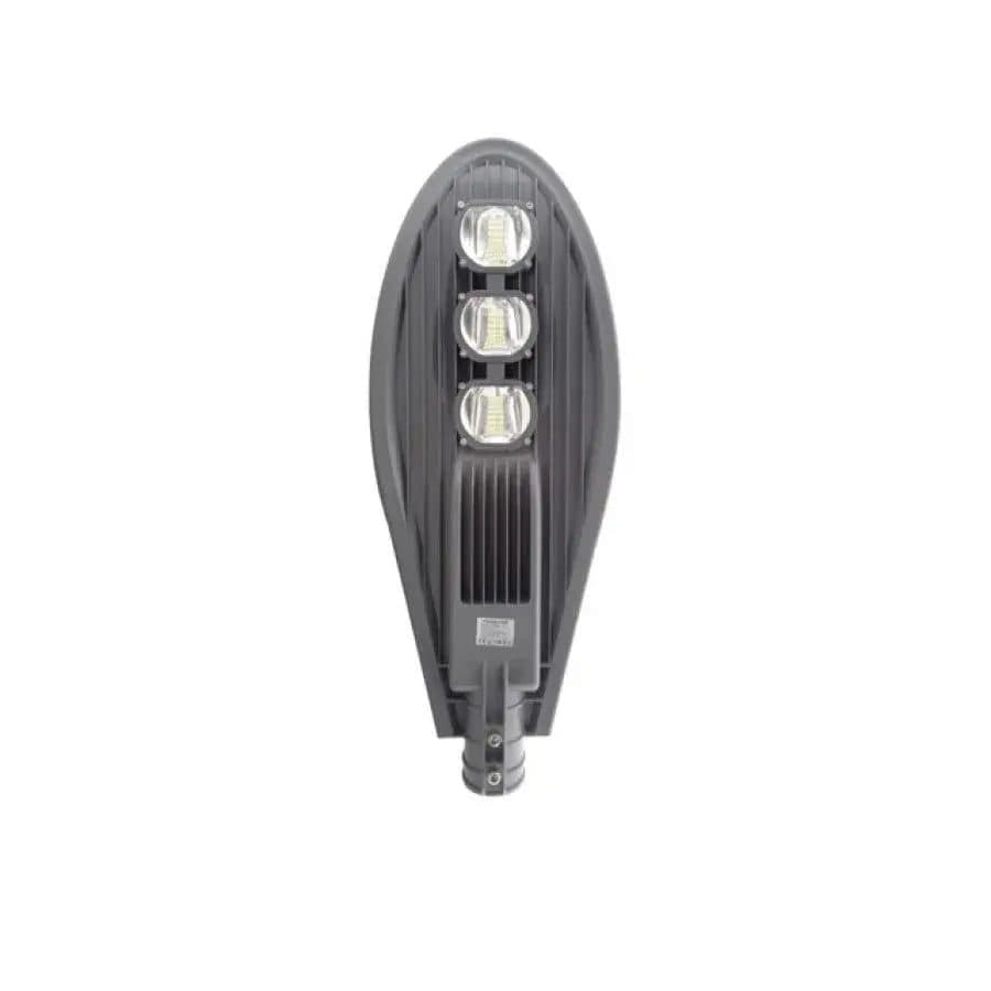 Lampa iluminat stradal Flippy Fantas 150W 6500K — imagine 5