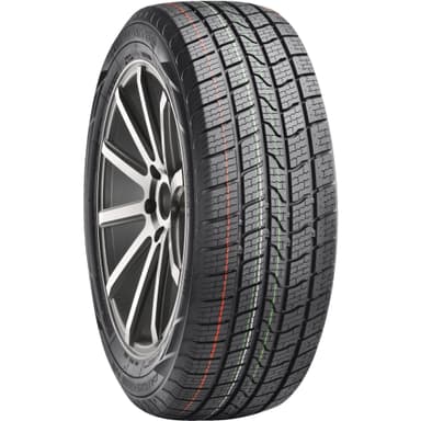 Anvelopa all season Lanvigator Catchfors A/S 155/65 R13 73T