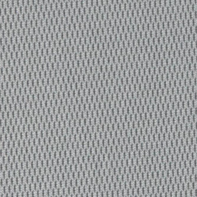 Material reconditionare plafon auto, textil cu spate buretat, Gri Deschis, 2m x 1.5m — imagine 2