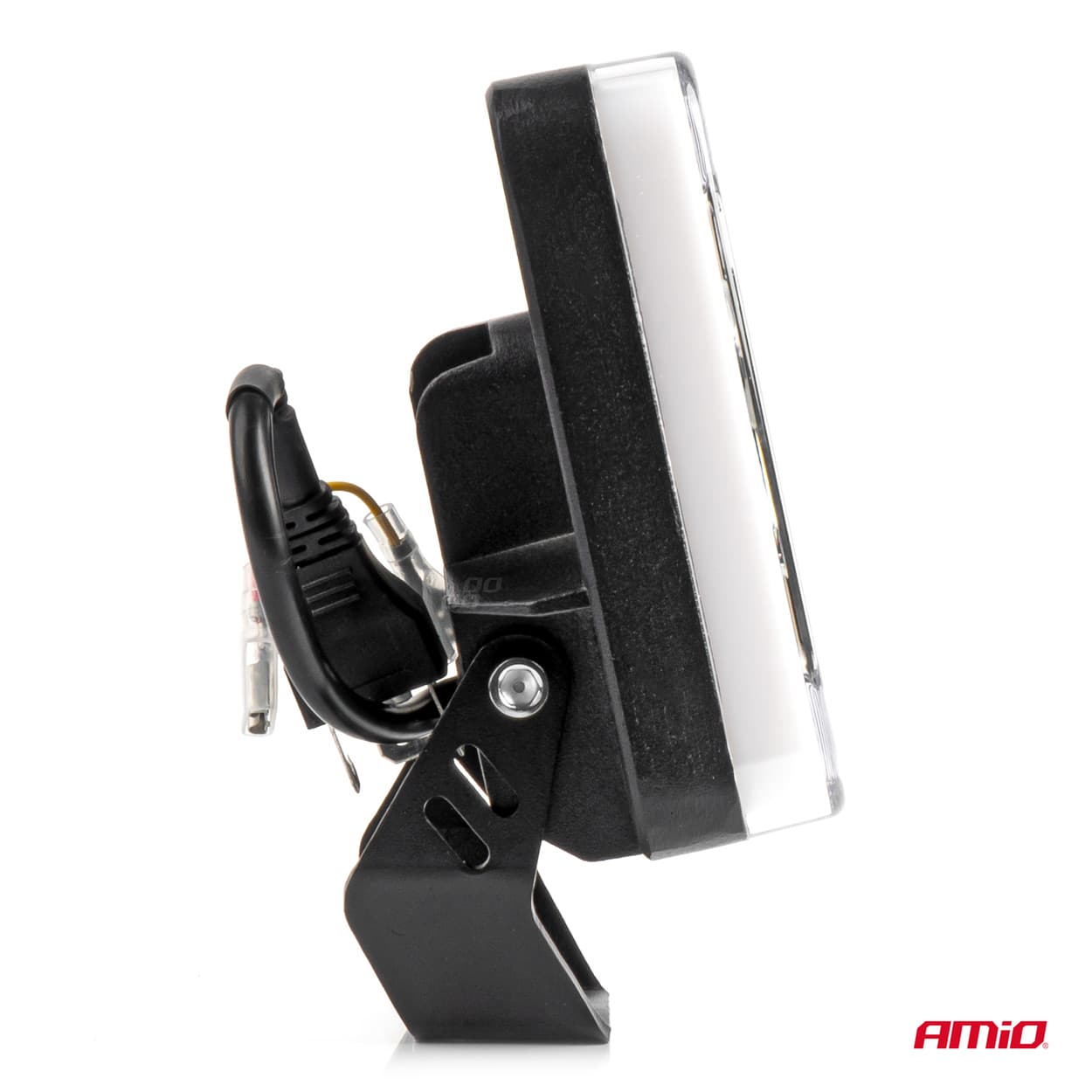 Proiector LED Angel Eye AMIO AWL57 — imagine 8