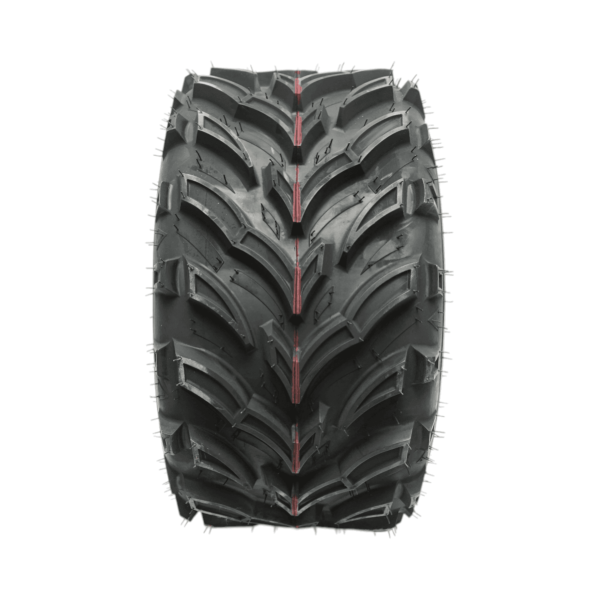Anvelopa ATV ForeRunner Mars 22x11/R9 — imagine 3
