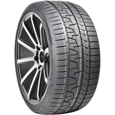 Anvelopa iarna Lanvigator WinterGrip UHP 195/55R16 91H XL