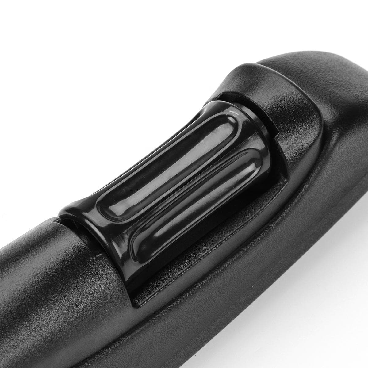 Set cotiere auto universale reglabile — imagine 7