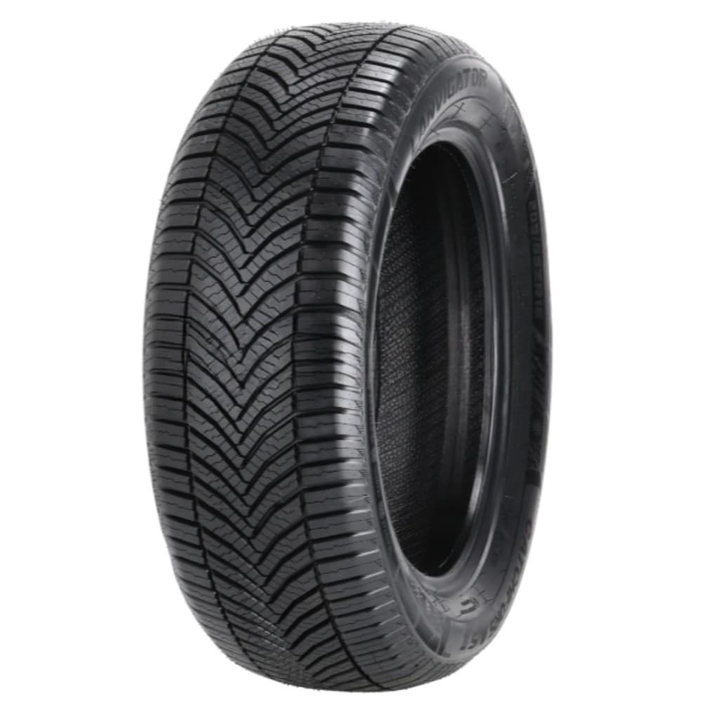 Anvelopa all season Lanvigator Catchfors A/S II 215/55R16 97W XL — imagine 2