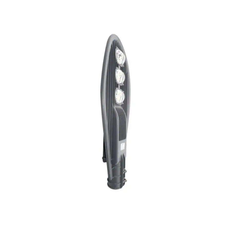 Lampa iluminat stradal Flippy Fantas 150W 6500K — imagine 6