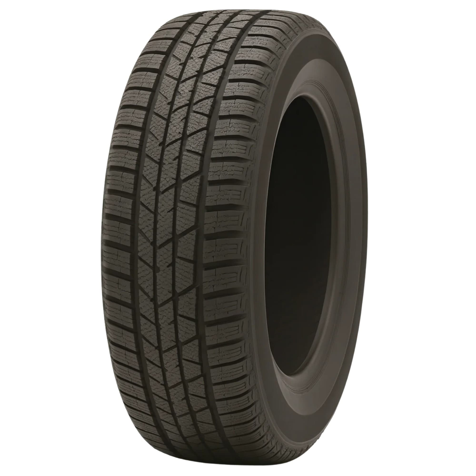 Anvelopa iarna Lanvigator WinterGrip HP 215/55R16 97H XL — imagine 1